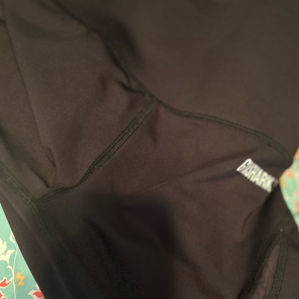 Gymshark legggings - Picture 15 of 15